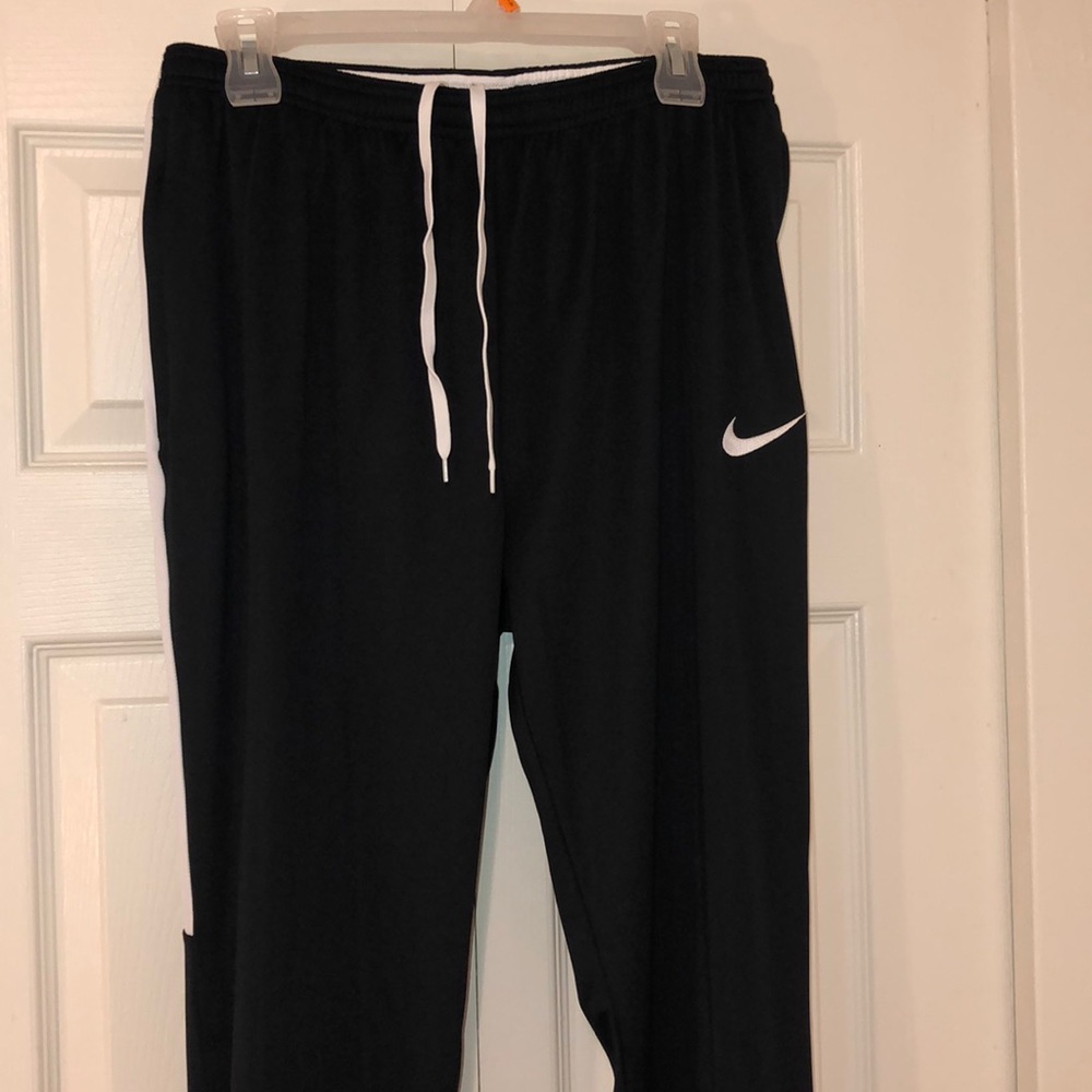 Nike Men Sweatpants NEW